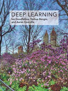 Machine Learning & Deep Learning book