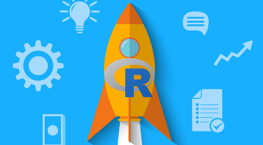 New to R? Kickstart your learning and career with these 6 steps!